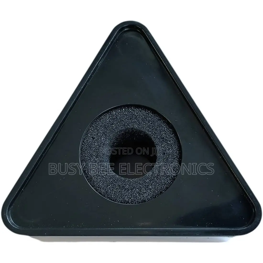 Microphone Micflag