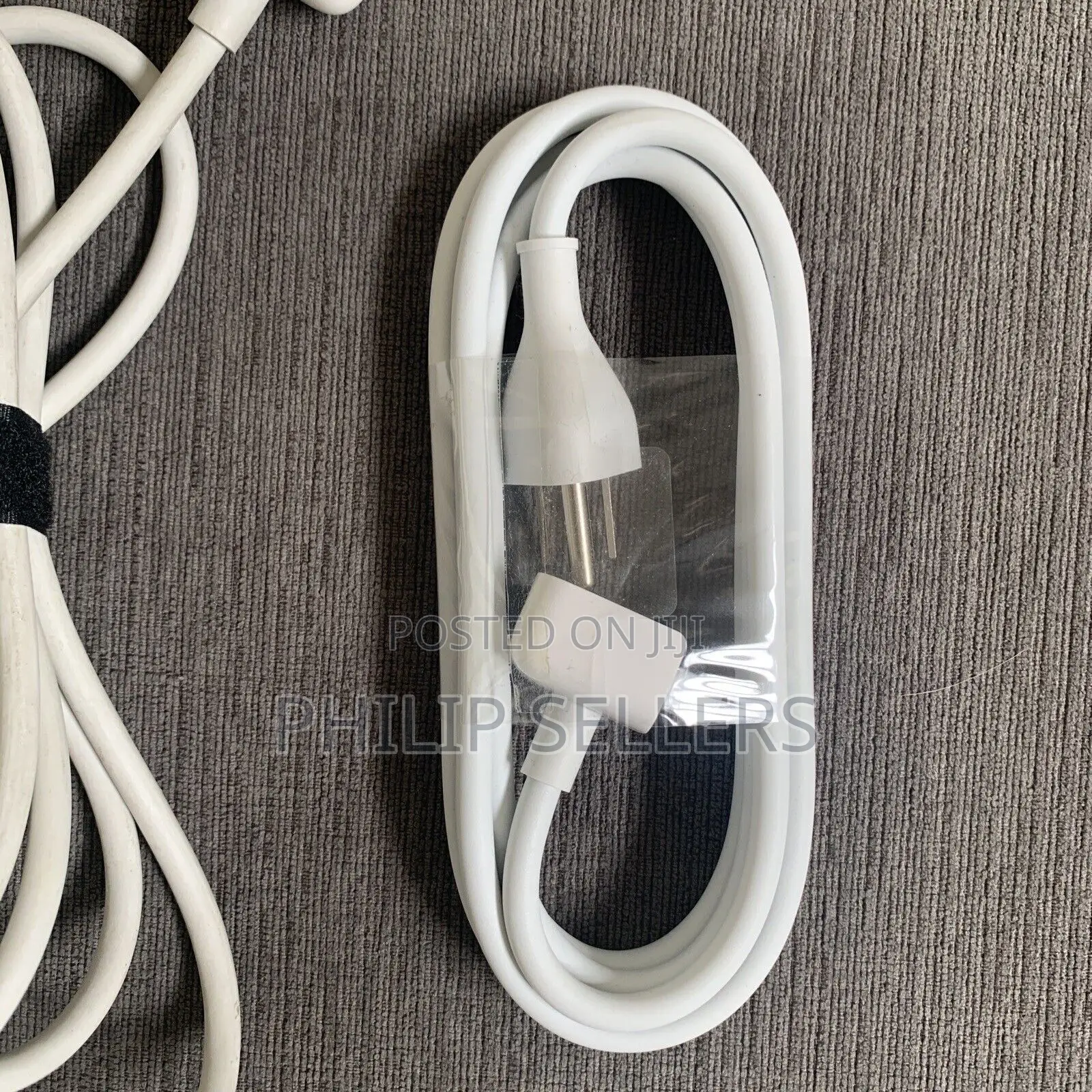 Apple Macbook Magsafe 45W 60W 85W Power Adapter Genuine OEM