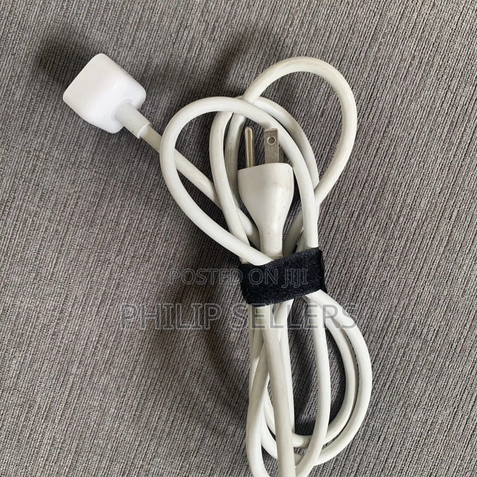 Apple Macbook Magsafe 45W 60W 85W Power Adapter Genuine OEM