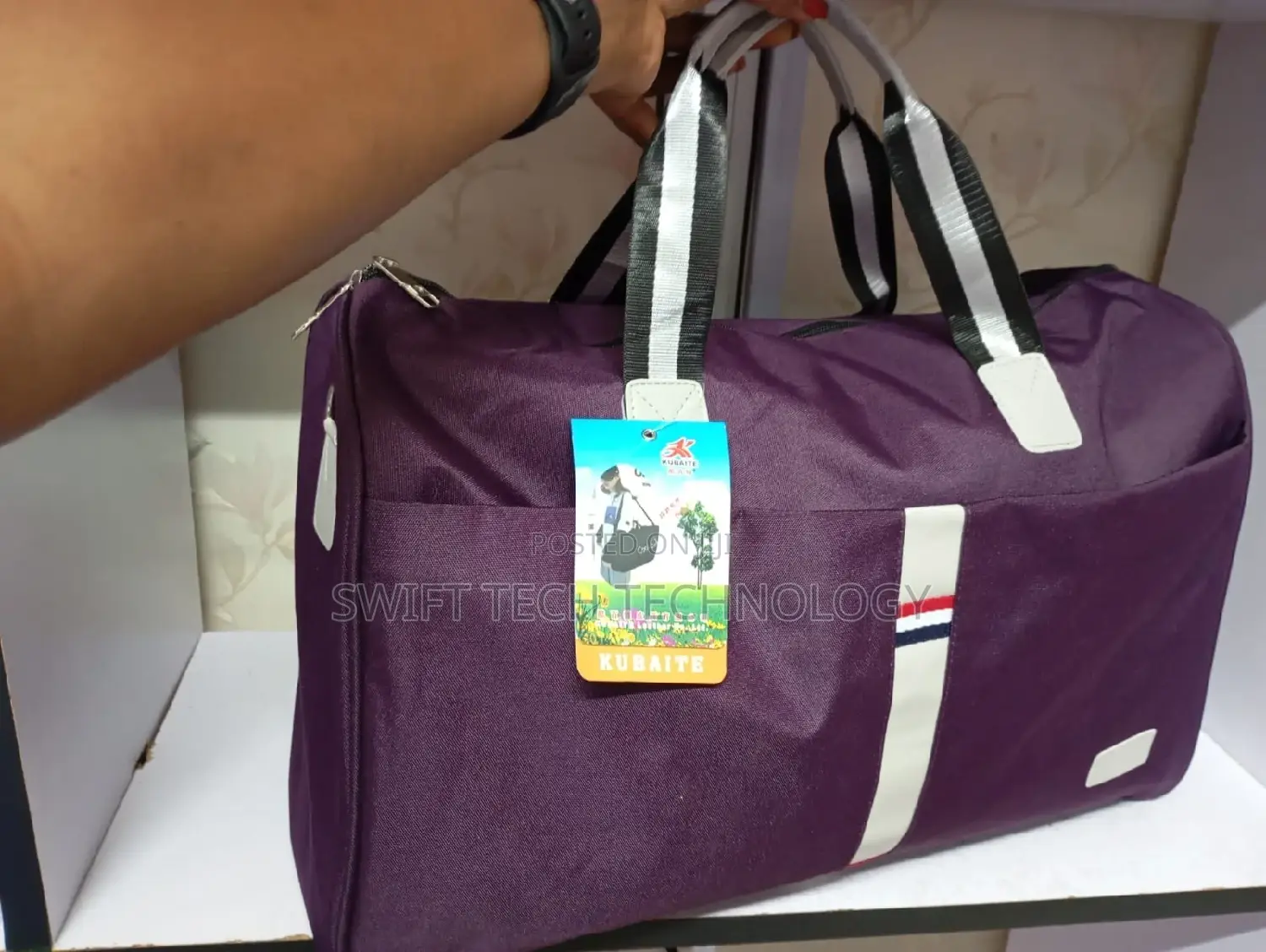 Bags ,Bags Travel Bag Stylish Travel Bag
