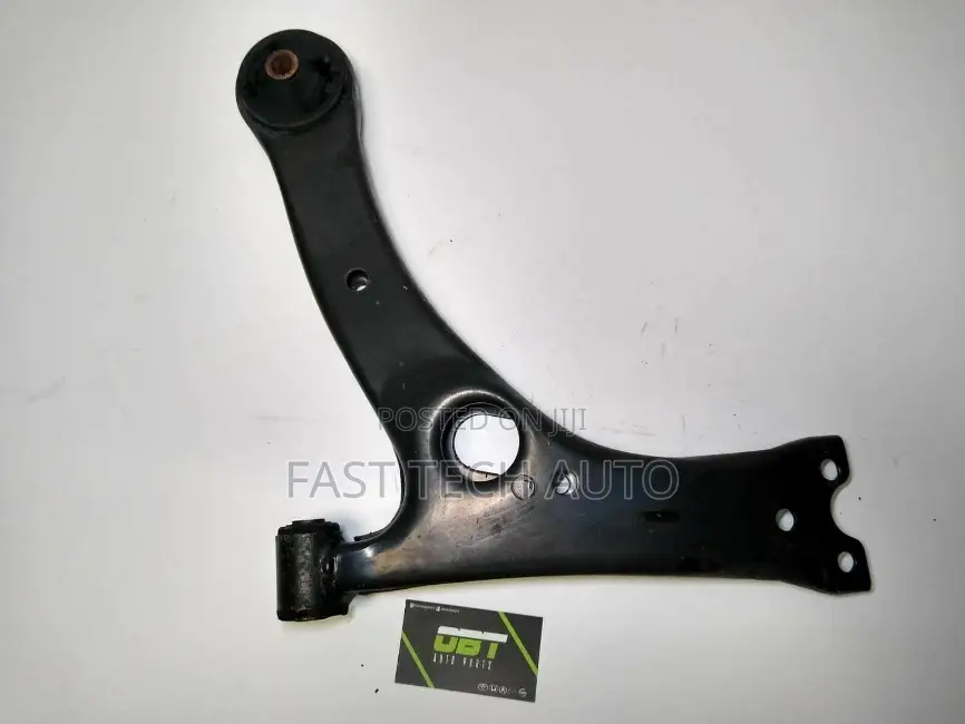 Toyota, Corolla , L-Touring Control Arms