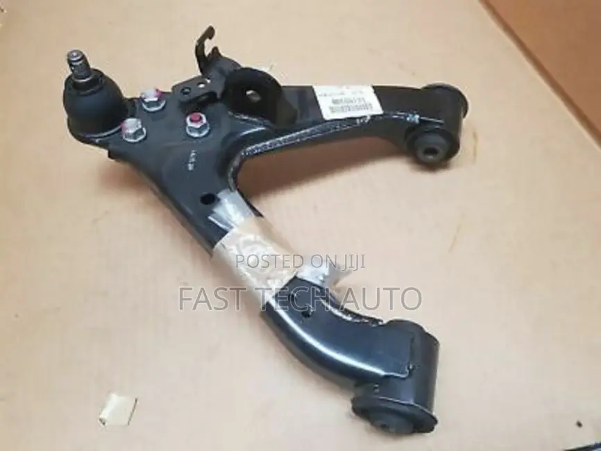 Upper Rear Arms Mitsubishi Pajero Available