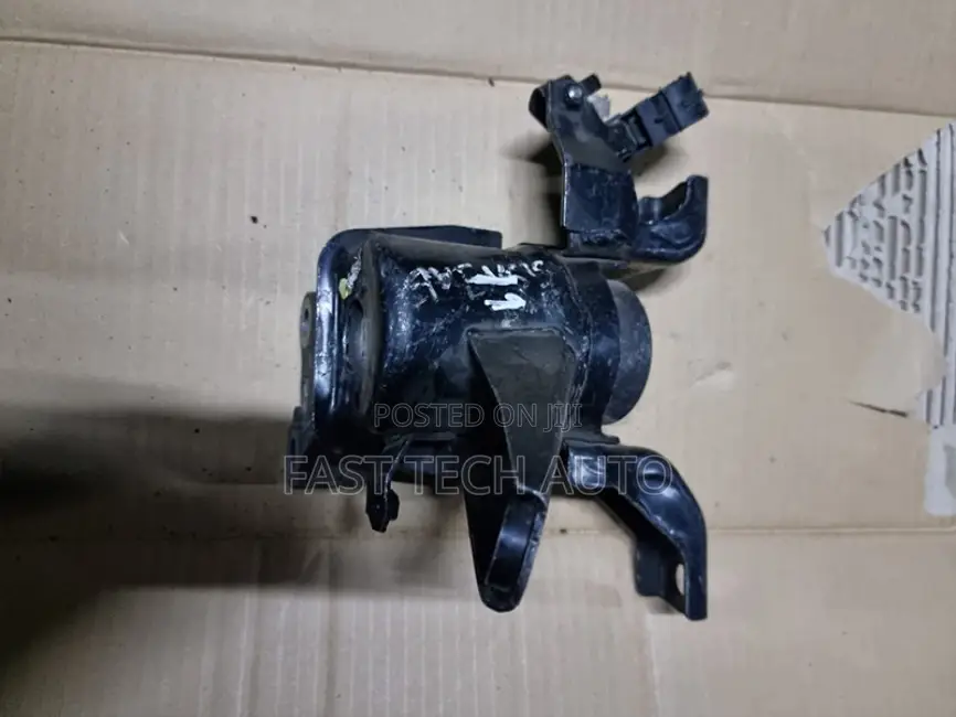 Gearbox Mount Toyota Wish, Premio 240,260, Axio, Fielder