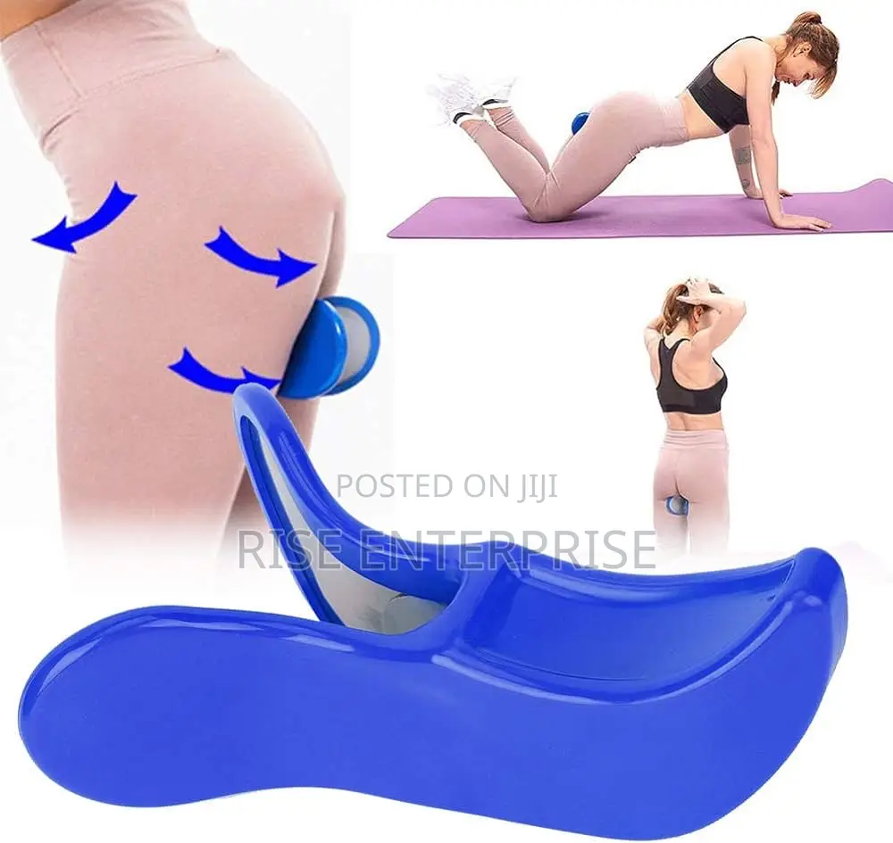 *Women Pelvic Floor Trainer
