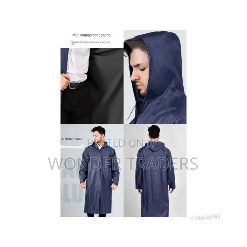 Adult Rain Coat,Adults Rain Coat