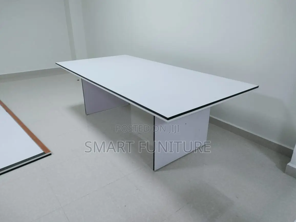 Boardroom Table Boardroom Table Office Meeting Table
