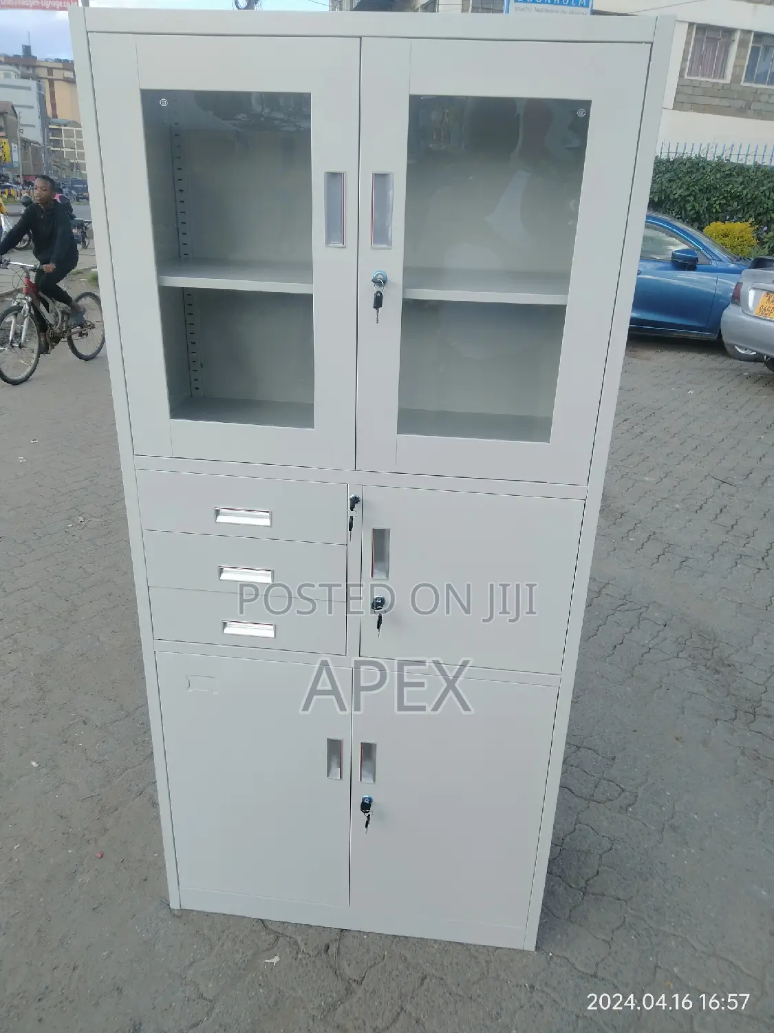 Safe File Cabinet File Cabinet File Cabinet