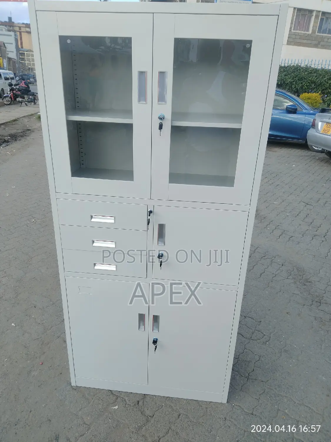 Safe File Cabinet File Cabinet File Cabinet