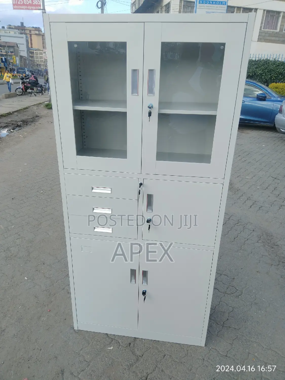 Safe File Cabinet Safe File Cabinet Safe File Cabinet.