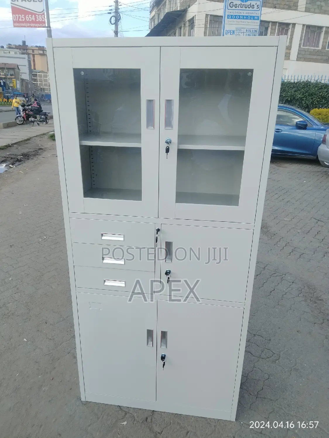 Safe File Cabinet Safe File Cabinet Safe File Cabinet.