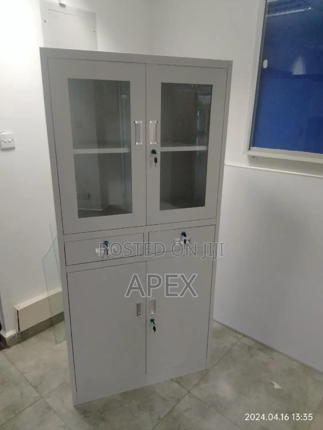 Safe File Cabinet Safe File Cabinet Safe File Cabinet.