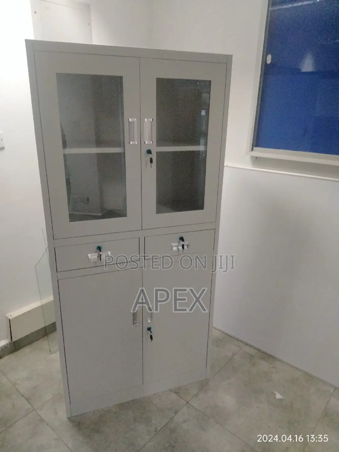 Files Cabinet Files Cabinet Files Cabinet