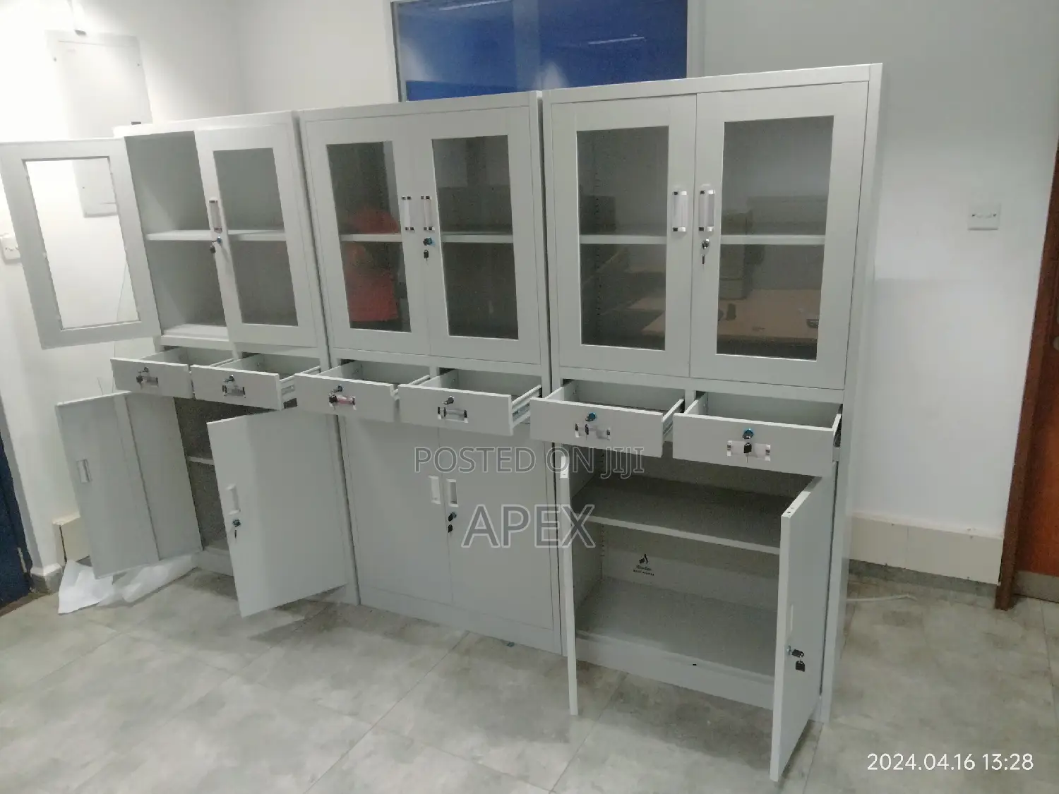 Files Cabinet Files Cabinet Files Cabinet Files Cabinet.