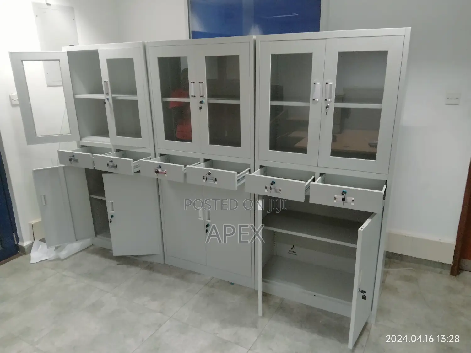 Files Cabinet Files Cabinet Files Cabinet Files Cabinet.