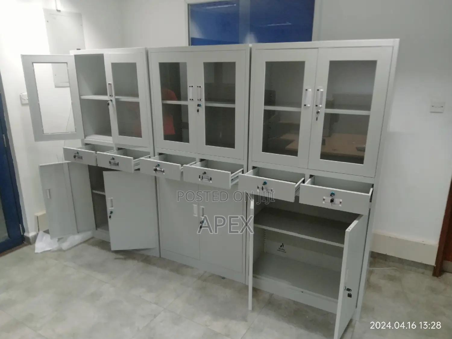 Steel Files Cabinet Files Cabinet Files Cabinet