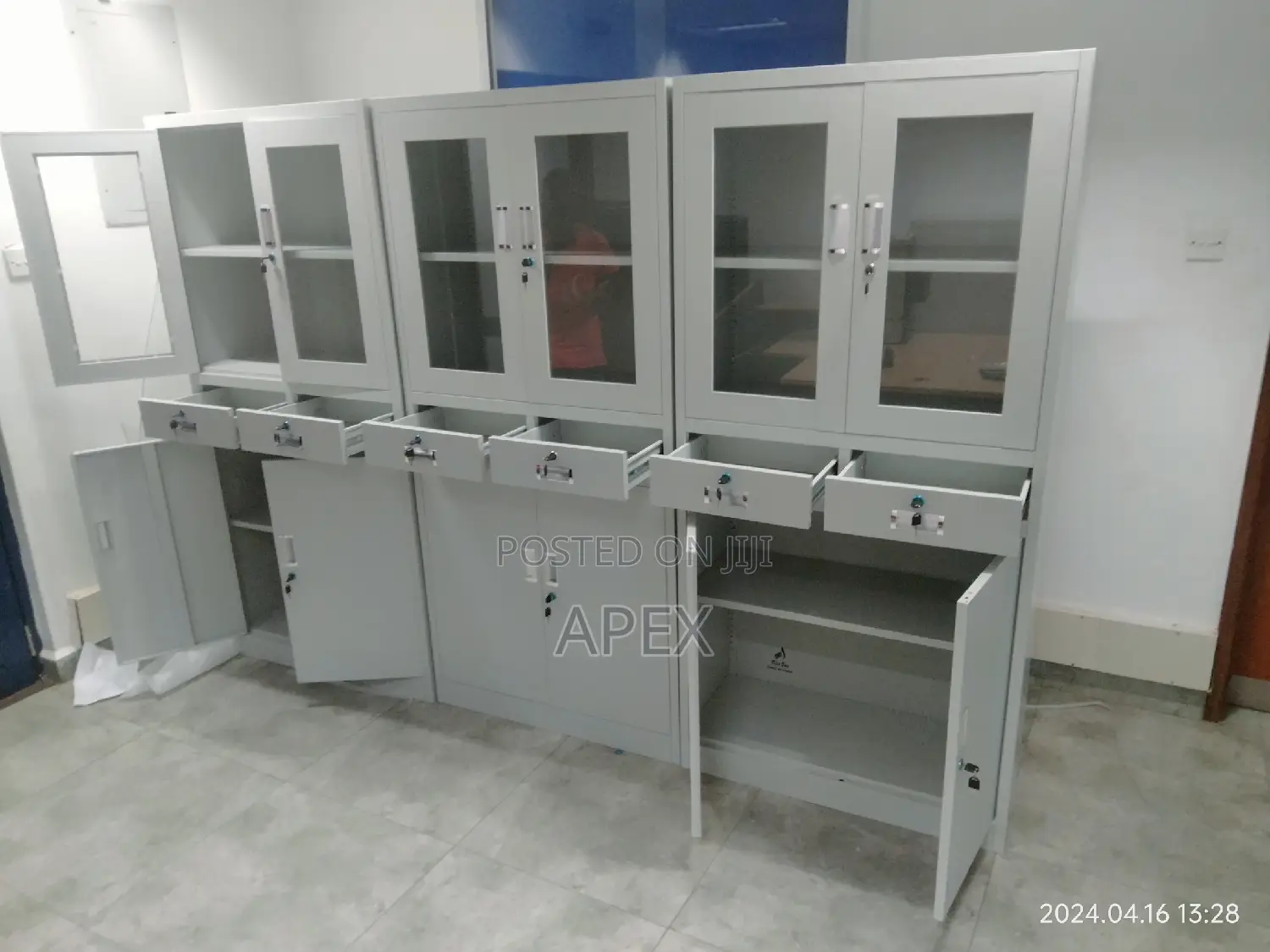 Steel Files Cabinet Files Cabinet Files Cabinet
