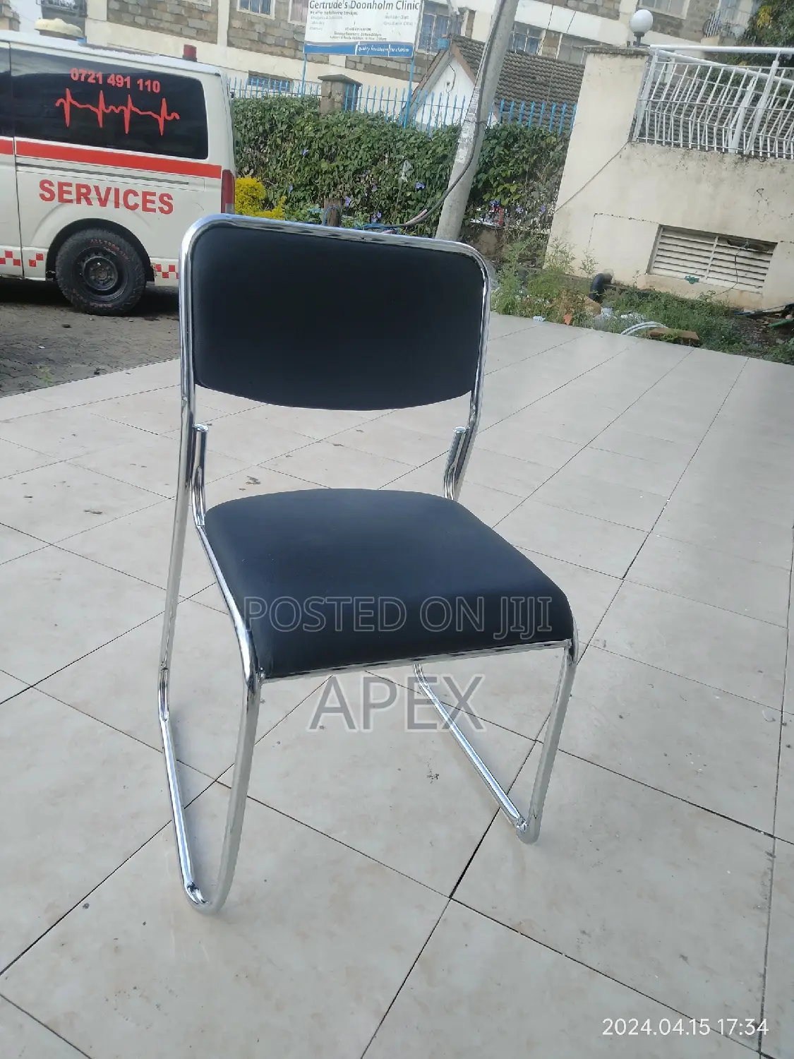 Visitor Chair Visitor Chair Visitor Chair Visitor Chair.