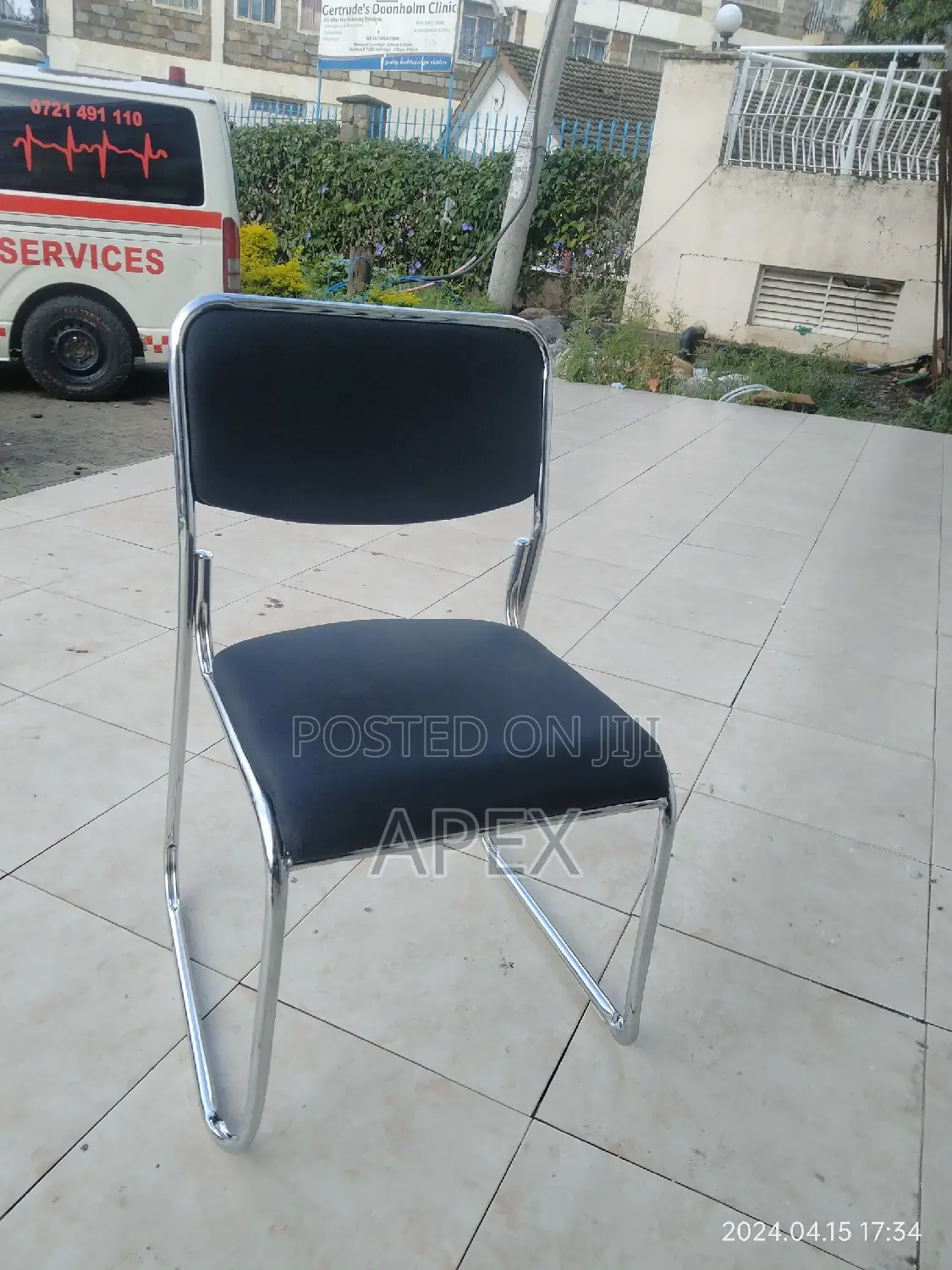 Visitor Chair Visitor Chair Visitor Chair Visitor Chair.