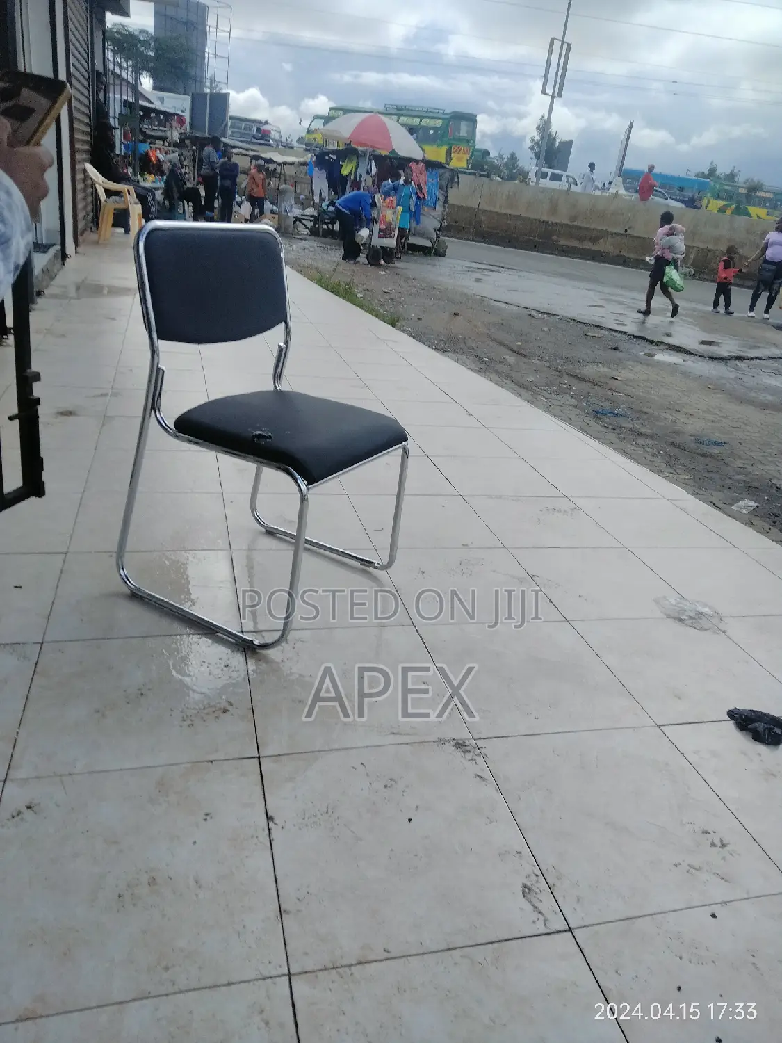 Visitor Chair Visitor Chair Visitor Chair Visitor Chair