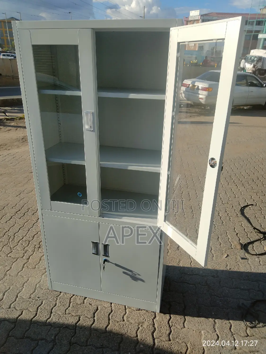 Steel Files Cabinet Steel Files Cabinet Steel Files Cabinet.