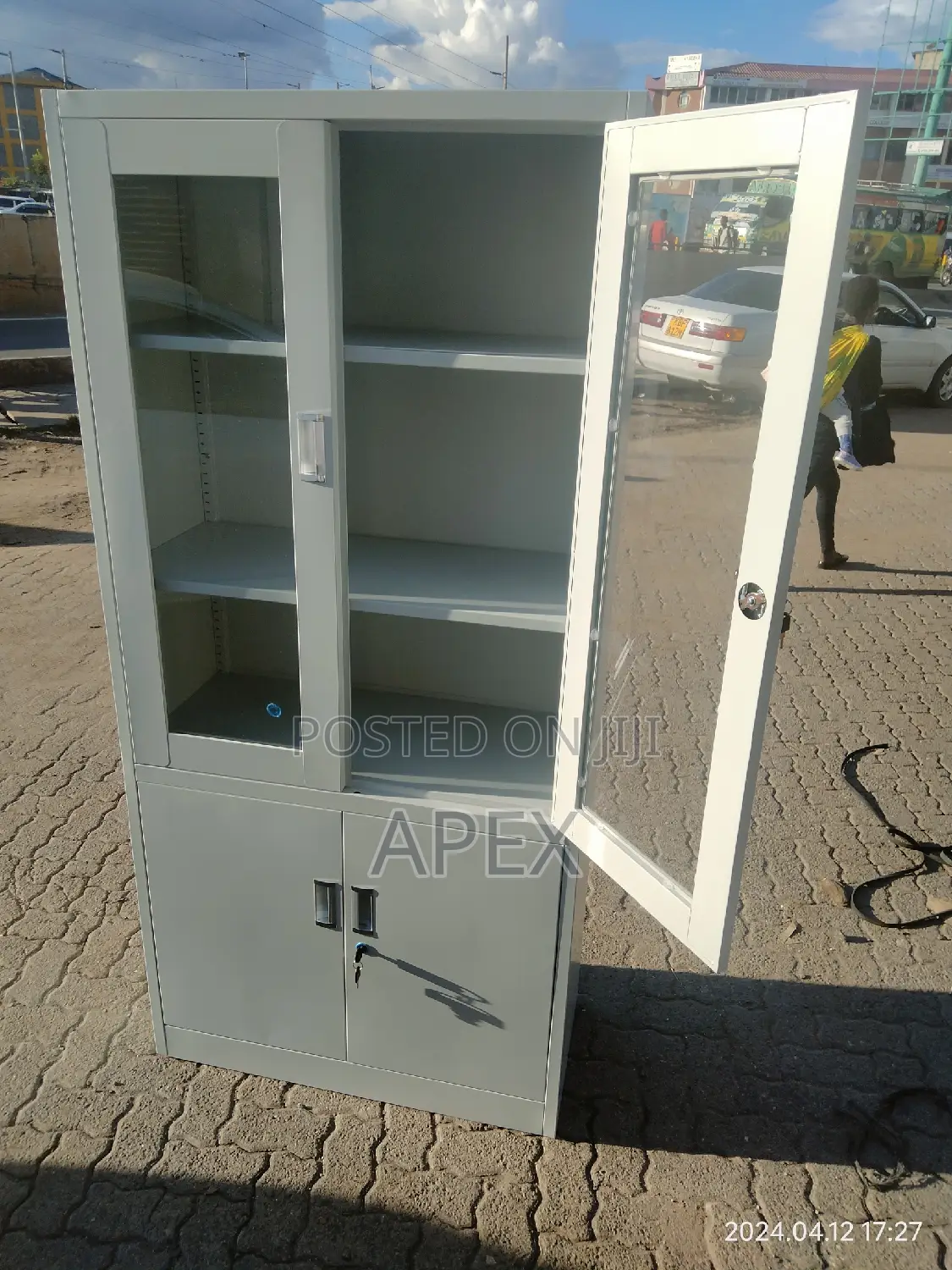 File Cabinet File Cabinet File Cabinet File Cabinet
