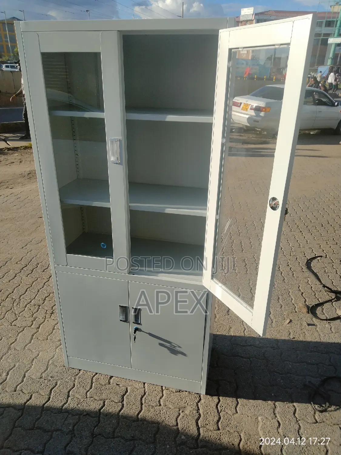 File Cabinet File Cabinet File Cabinet File Cabinet