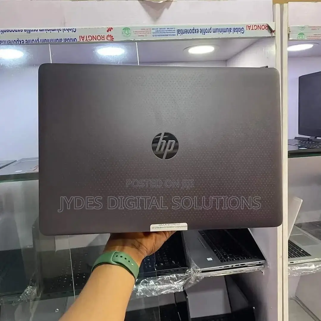 Laptop HP ZBook Studio G3 16GB Intel Core I7 SSD 512GB