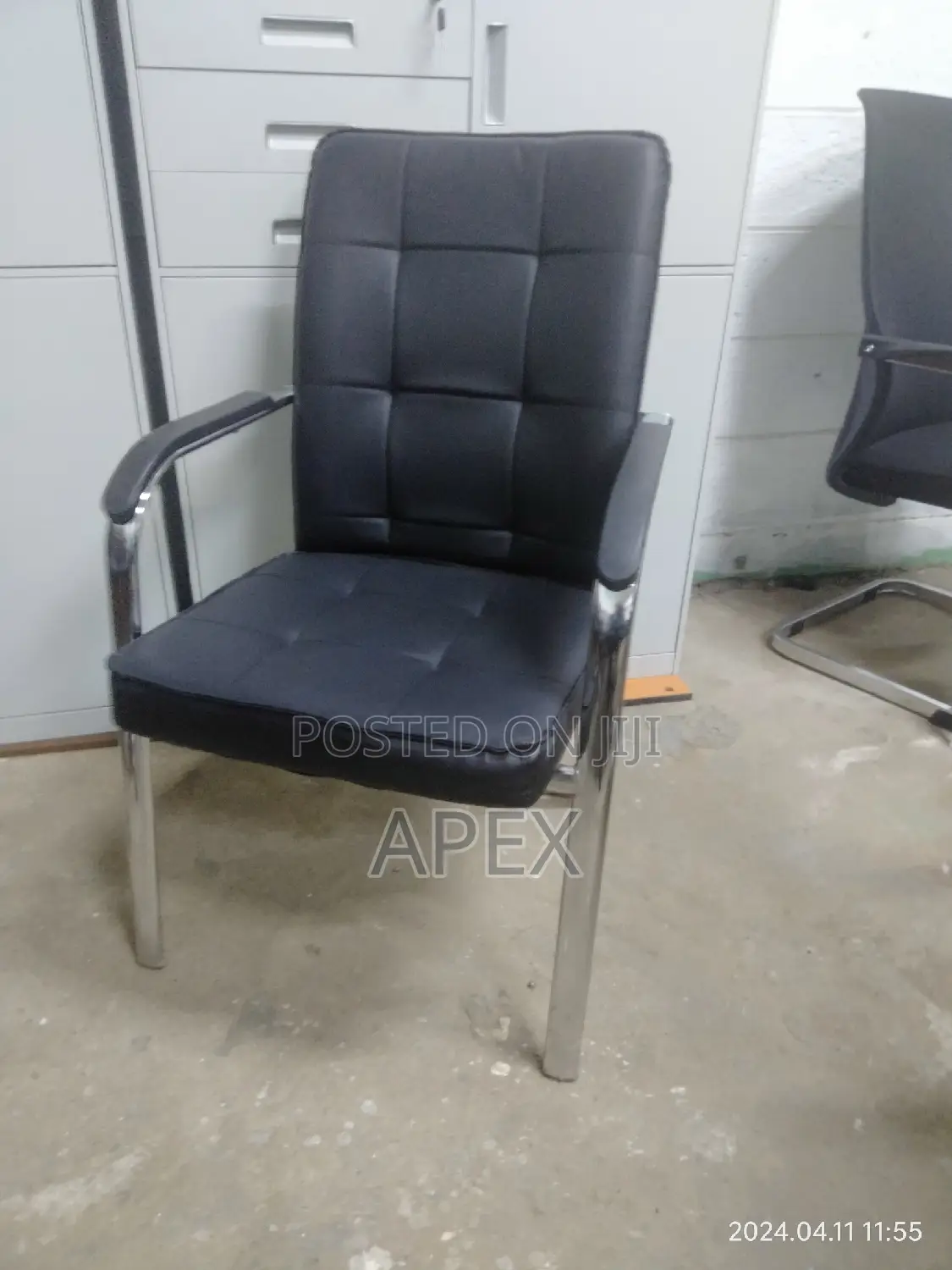 Visitor Chair Visitor Chair Visitor Chair Visitor Chair.