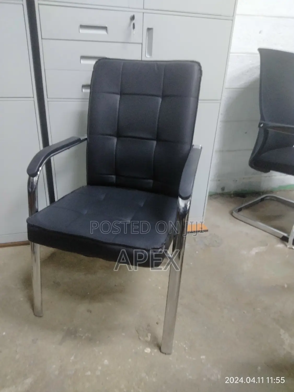 Visitor Chair Visitor Chair Visitor Chair Visitor Chair.