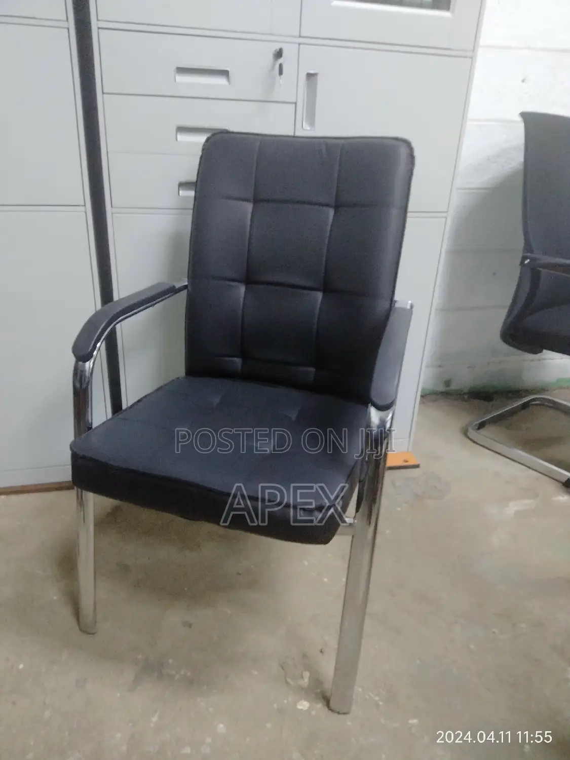Visitor Chair Visitor Chair Visitor Chair Visitor Chair.