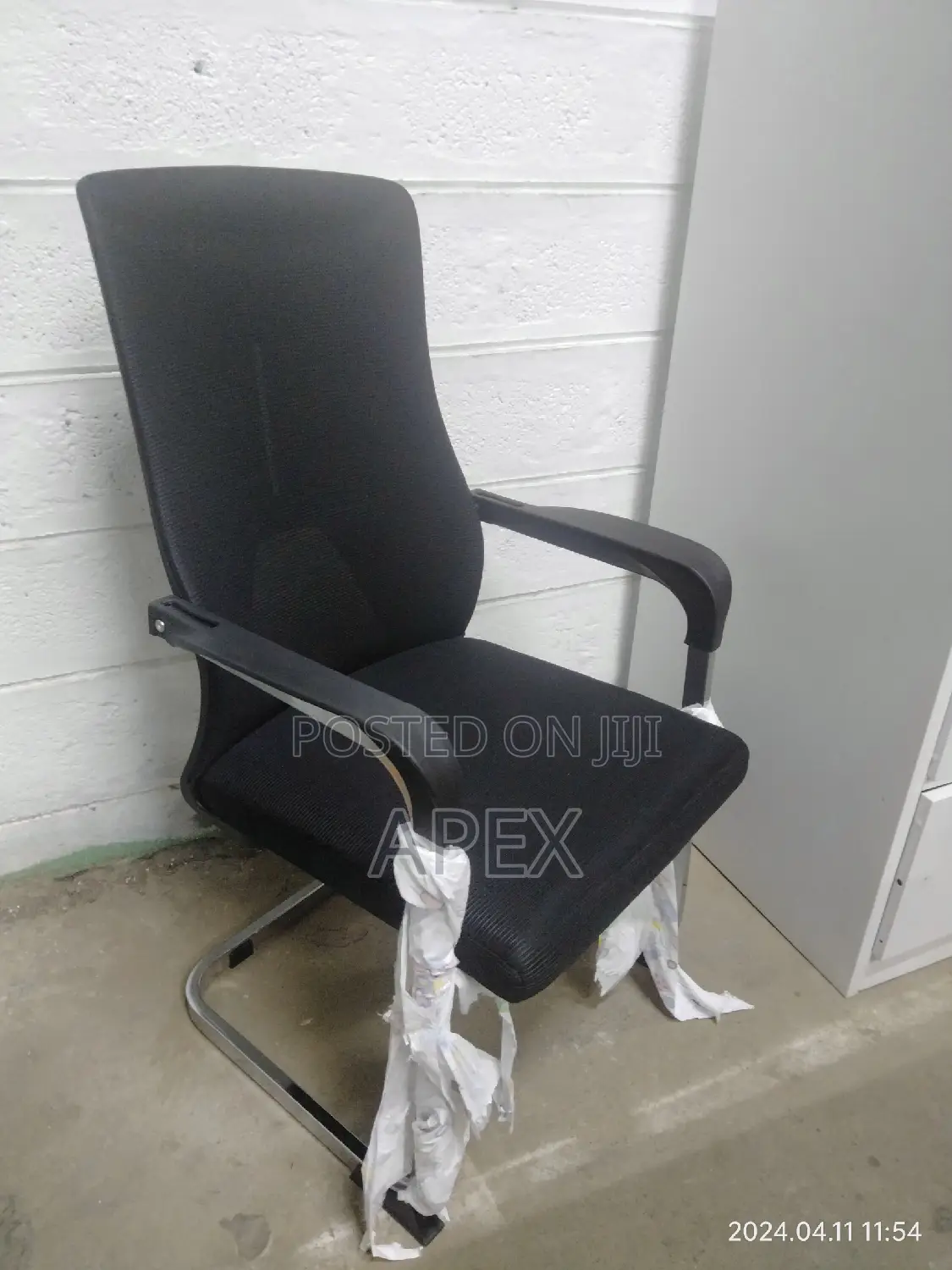Visitor Chair Visitor Chair Visitor Chair Visitor Chair.
