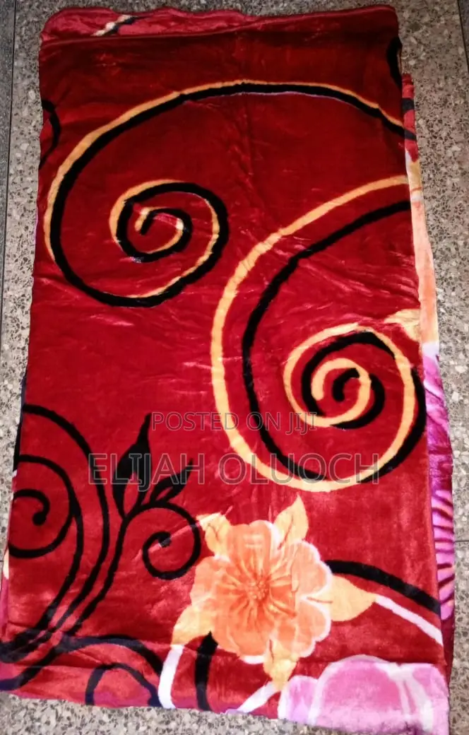 Quality Blankets