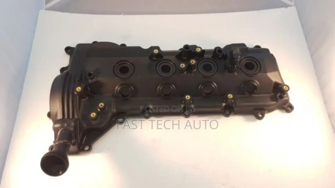 New Arrival 1kz Top Cover Toyota Landcruiser