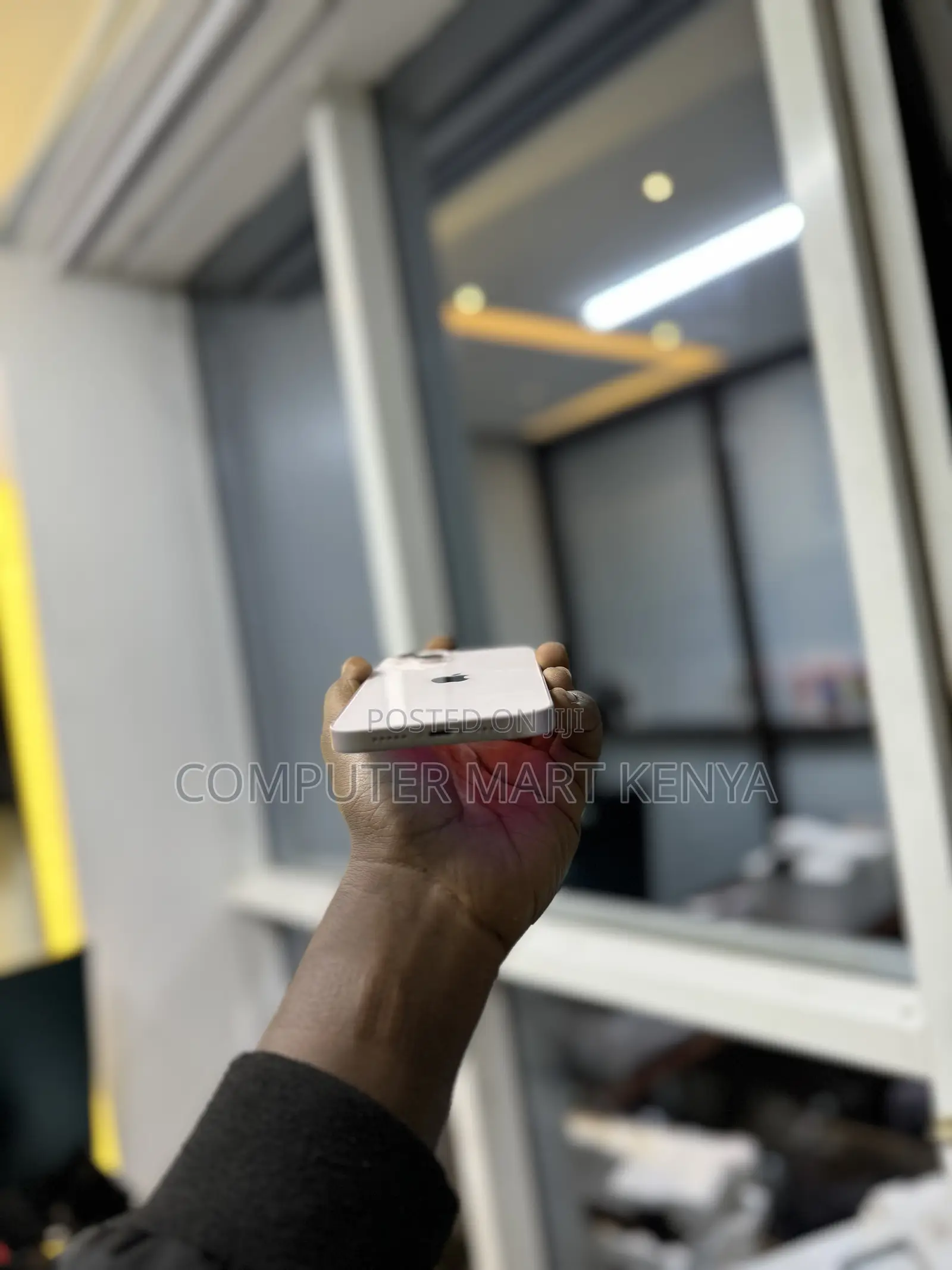 Apple iPhone 13 128 GB Pink