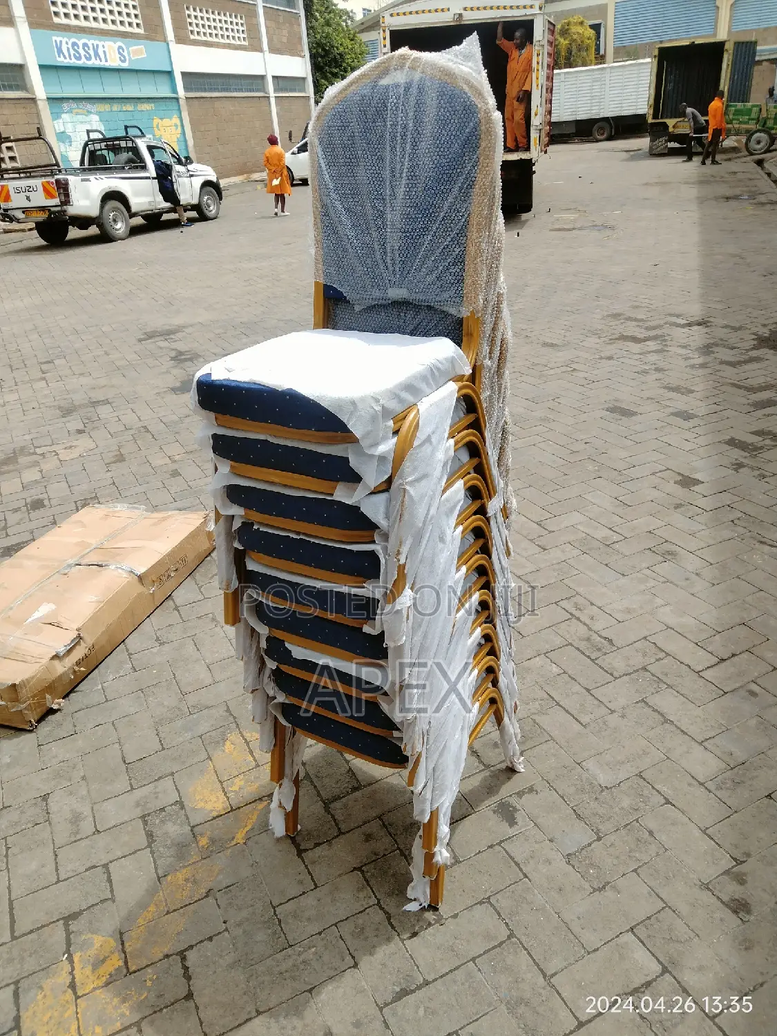 Banquet Chair Banquet Chair Banquet Chair Banquet Chair.