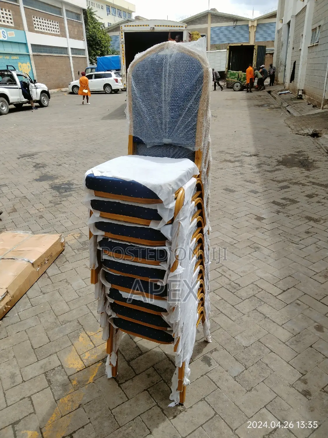 Banquet Chair Banquet Chair Banquet Chair Banquet Chair.