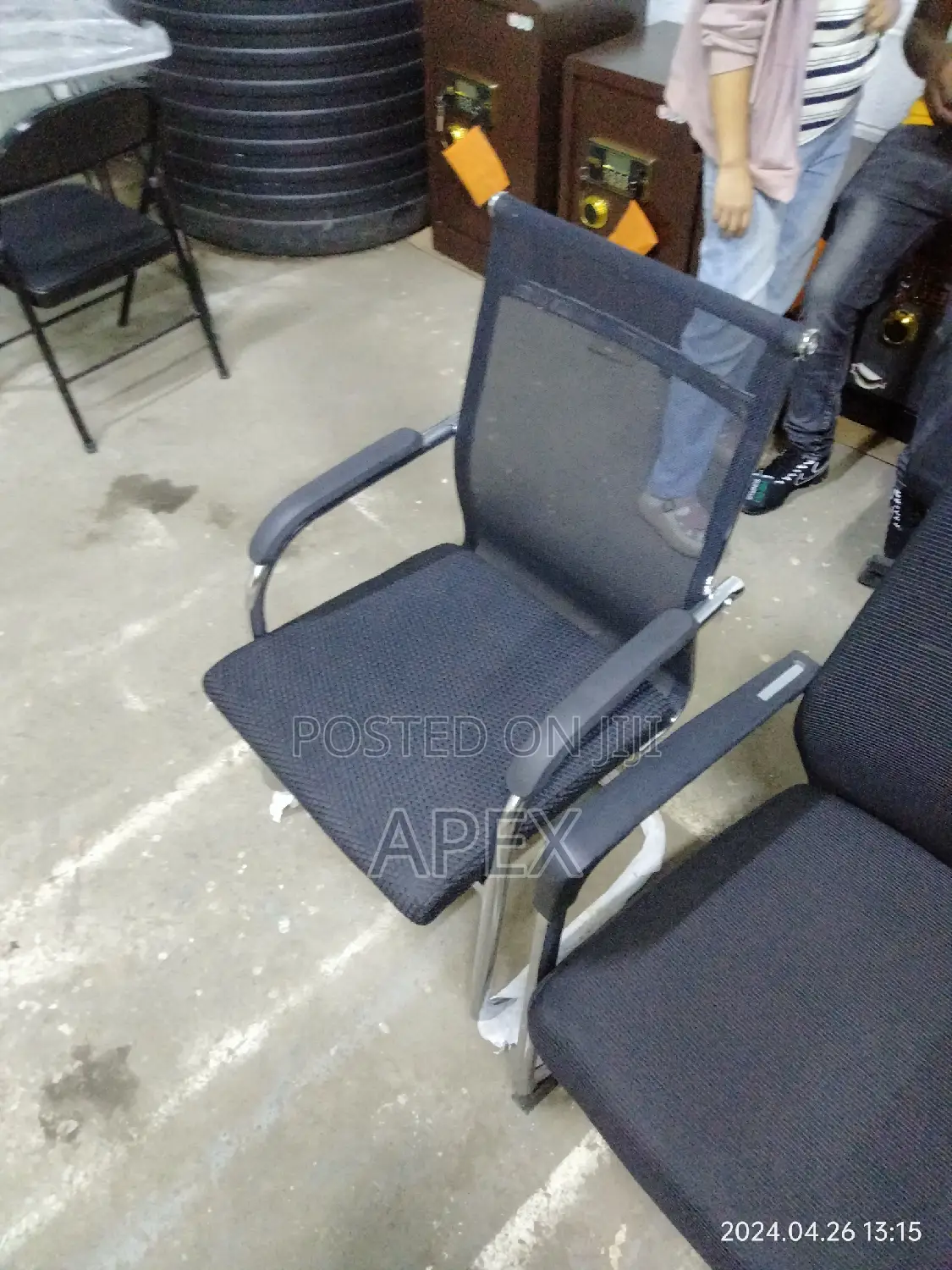 Visitor Chair Visitor Chair Visitor Chair Visitor Chair.