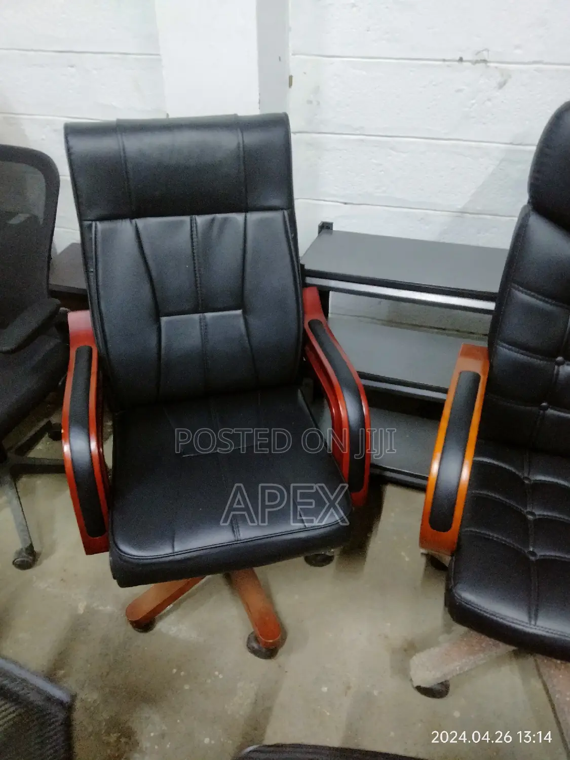 Office Chair Office Chair Office Chair Office Chair.