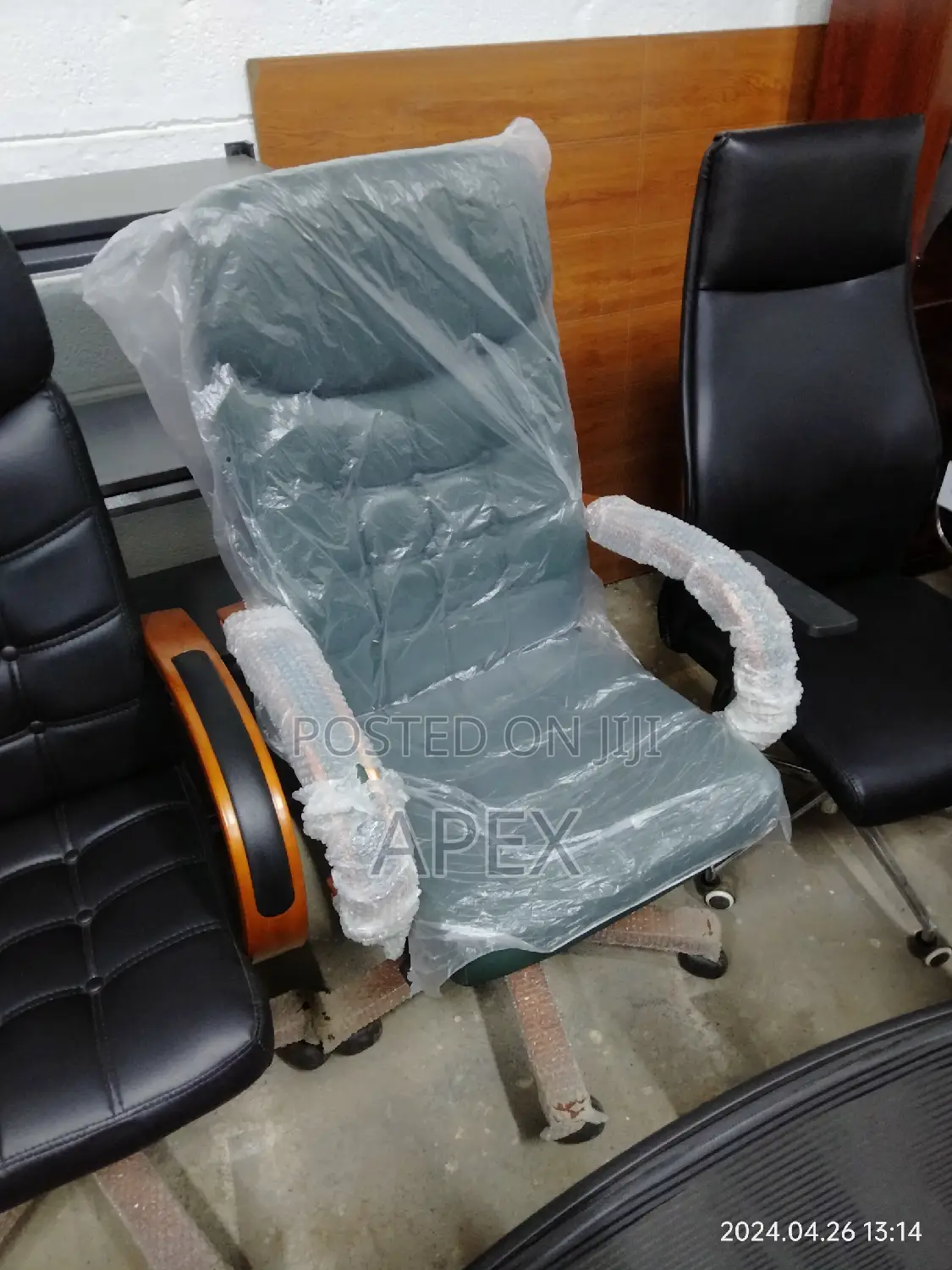Executive Office Chair Executive Office Chair