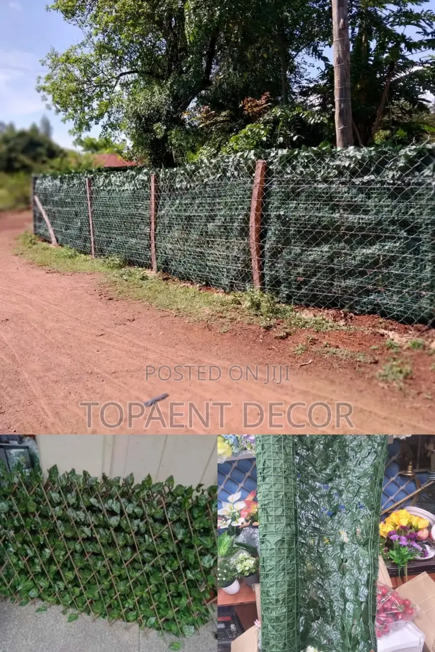 Privacy Fence Privacy Fence Privacy Fence Privacy Fence