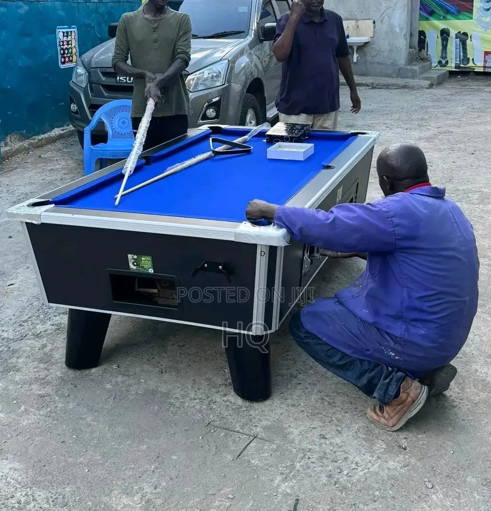 Pool Table Pool Table Pool Table Pool Table Pool Table Al306