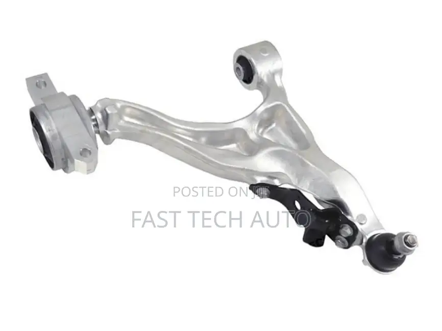 Lower Arm Skyline, Fuga 4wd New Model
