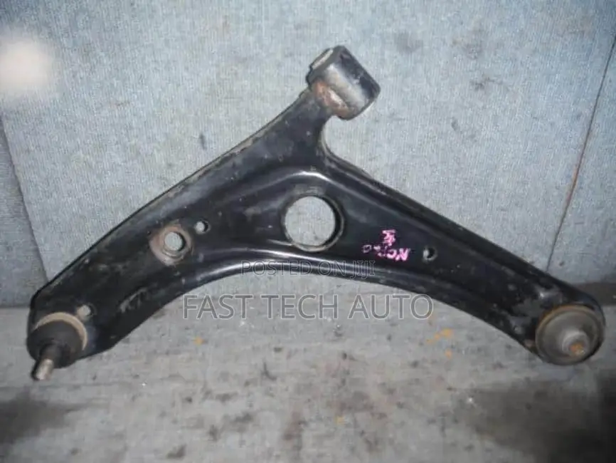 Control Arms Toyota Rush