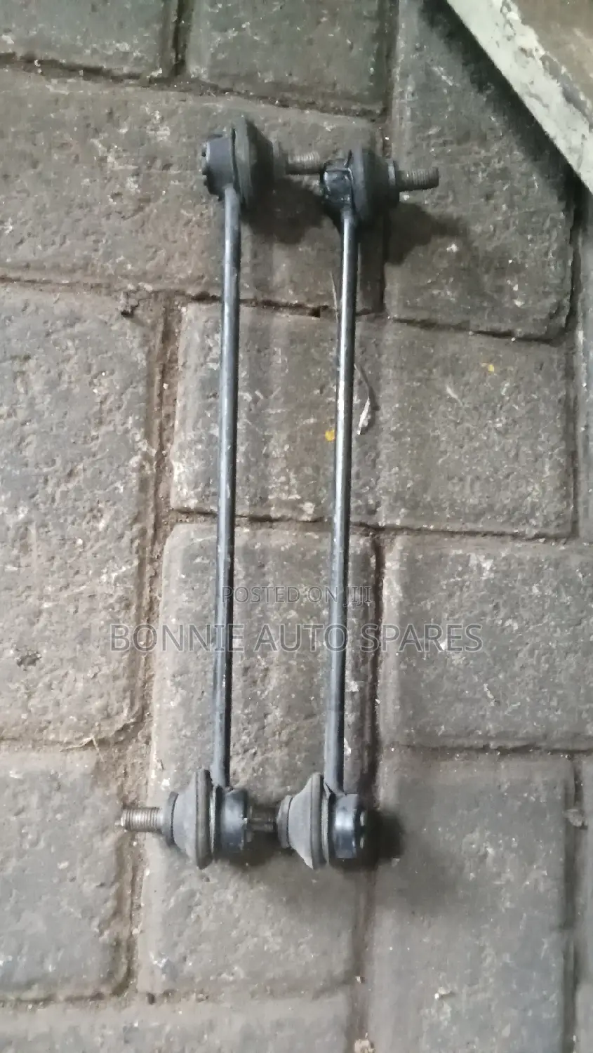 Demio 2005 Stabilizer Link