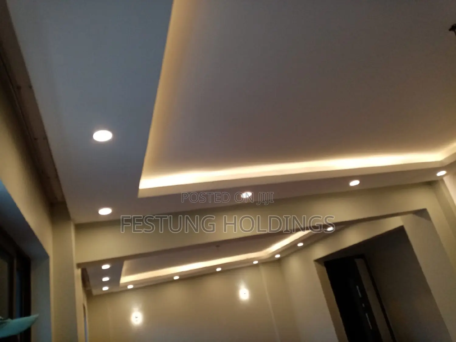 Best Gypsum Works