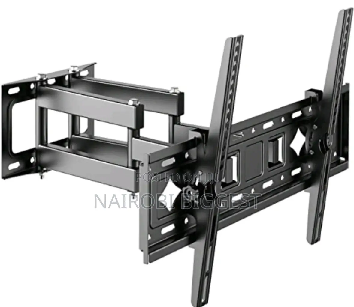 Tv Screen Swivel Wall Mount