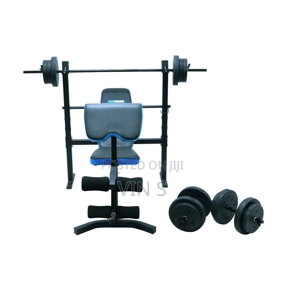 Weight Bench Weight Bench\ Weight Bench Weight Bench; Bench