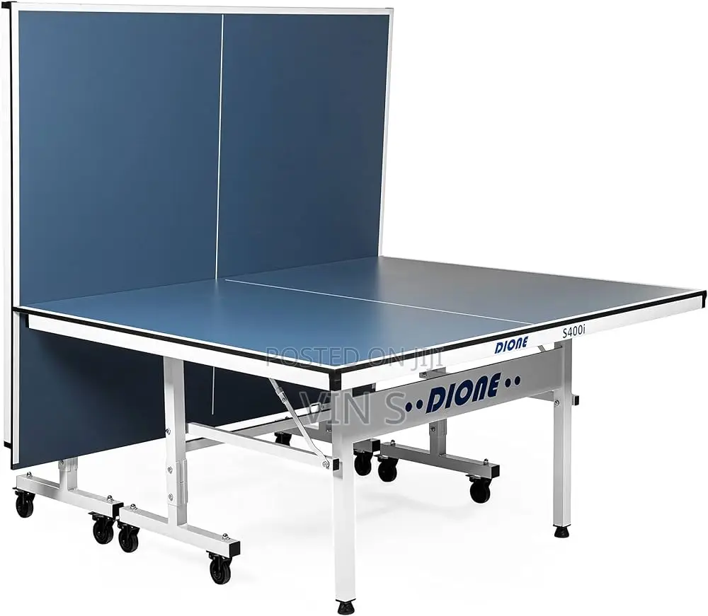 Tennis Tables Tennis Tables> Tennis Tables Tennis Tables,