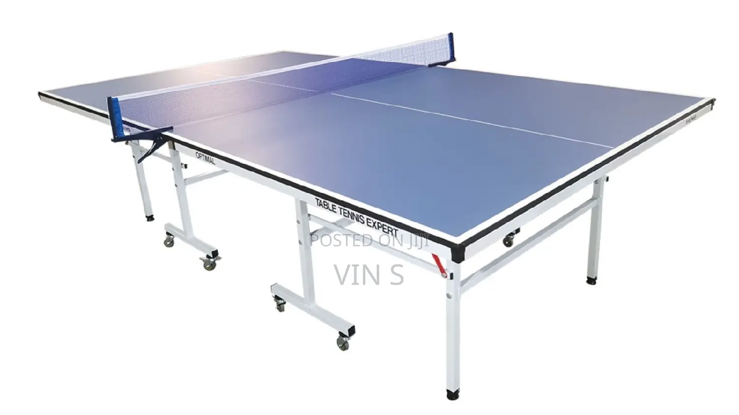 Tennis Table Tennis Table> Tennis Table Tennis Table_ Tennis
