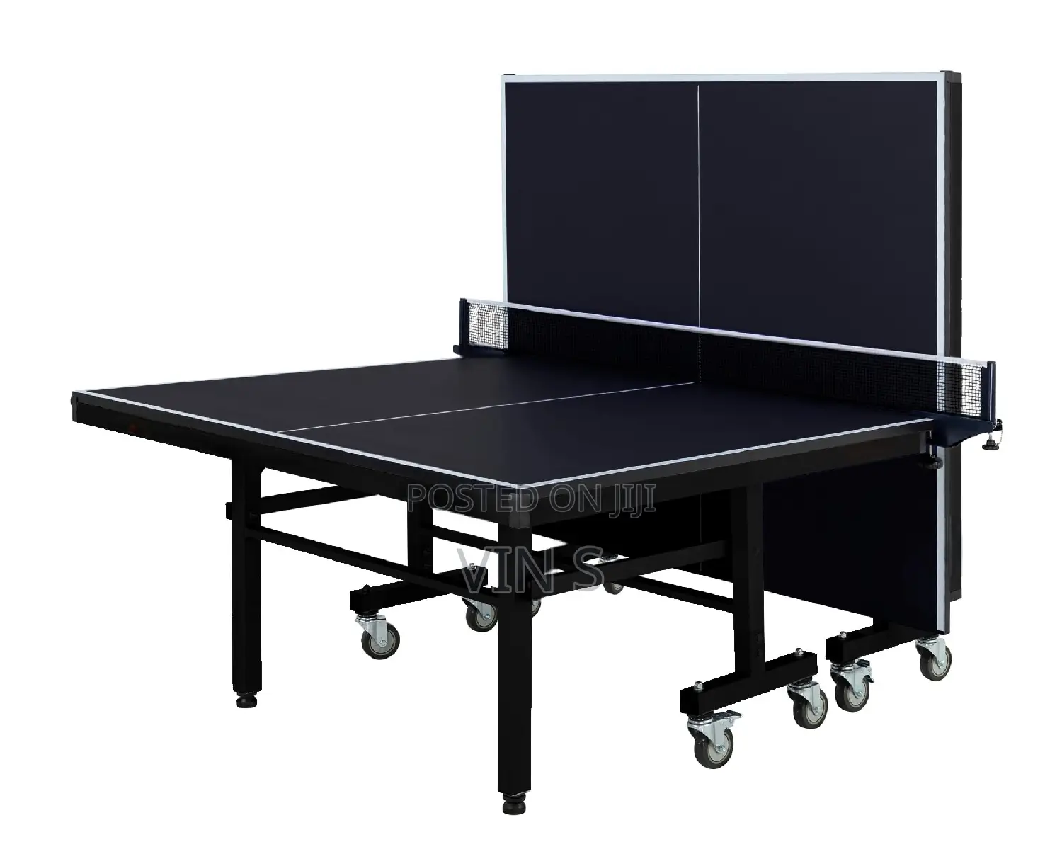 Tennis Tables Tennis Tables> Tennis Tables Tennis Tables"